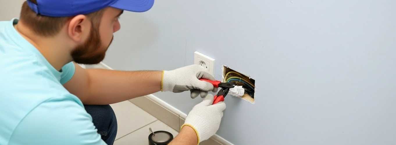 Reparación de heladeras