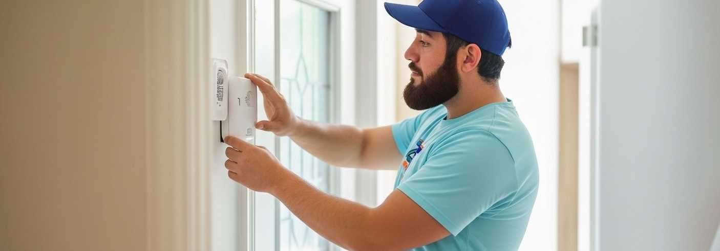 Sistemas integrados de seguridad