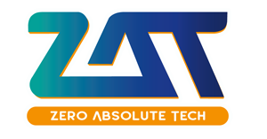ZAT Logo